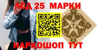 spice Новодвинск