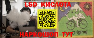 spice Новодвинск