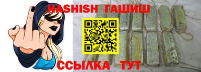 spice Новодвинск