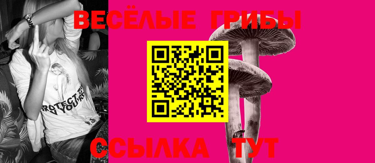 Псилоцибиновые грибы Magic Shrooms  Галлюциногенные грибы ЛСД  Сафоново  Вход с VPN 